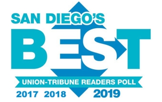 San-Diegos-Best-2017